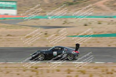 media/Jul-23-2022-Touge2Track (Sat) [[d57e86db7f]]/1-Advanced/1040am Turn 1 Start Finish/